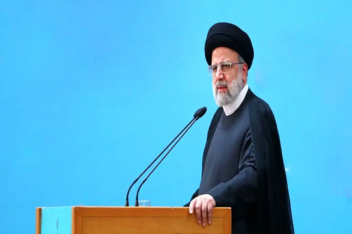 آقای رئیسی ابهامات درباره تورم و مذاکرات را رفع کنید /مشکل ما دلار نیست /اظهارات بالاترین مقامات اقتصادی دولت را بخوانید

