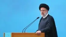 آقای رئیسی ابهامات درباره تورم و مذاکرات را رفع کنید /مشکل ما دلار نیست /اظهارات بالاترین مقامات اقتصادی دولت را بخوانید

