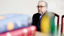 اصراری نمی‌بینم 
که تحت هر شرایطی فیلم بسازم