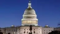 US House approves $40 billion of aid to Ukraine