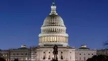 US House approves $40 billion of aid to Ukraine