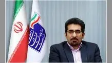 «رضا باقری اصل» مشاور وزیر ارتباطات در امور تحول دیجیتال شد
