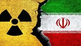 مکانیسم ماشه؛ آزمون تاب‌آوری
