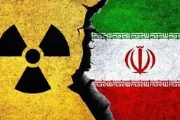 مکانیسم ماشه؛ آزمون تاب‌آوری
