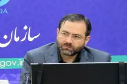 Iran one of most successful medicine exporters in region