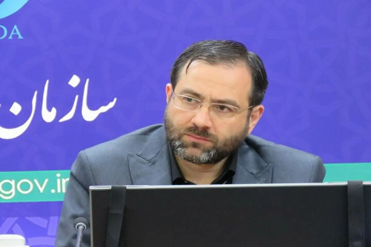 Iran one of most successful medicine exporters in region