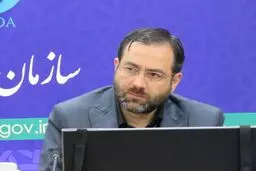 Iran one of most successful medicine exporters in region