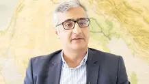 واکاوی جاماندگی