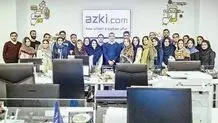 چرا حجاب زنان باید به بحران اقتصادی تبدیل شود؟

