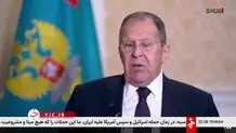 در صورت بهبود روابط روسیه و آمریکا، روسیه ایران را رها می کند؟