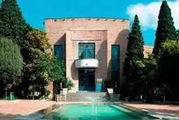نمایشگاه عکس

