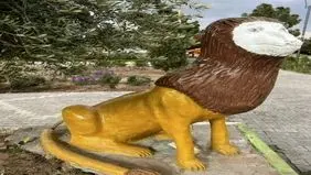 سلیقه زیبایی شناسی در حال تخریب است / چه کسی مقصر است ؟ 