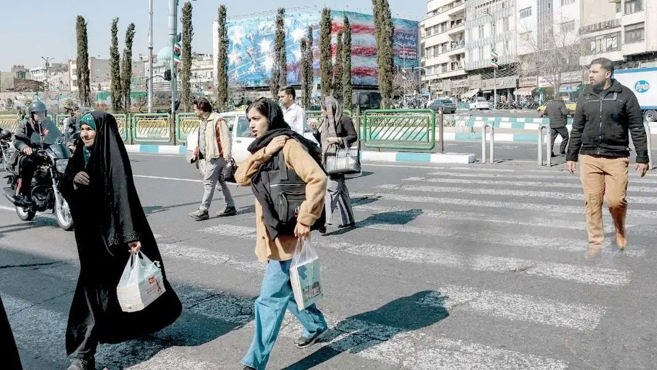 بدن‌های بی‌دفاع