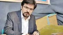 یاشار سلطانی تبرئه شد