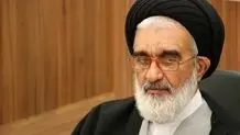 امام جمعه قم: برخی هنرشان تبدیل مخالف به معاند است
