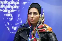 چرا مهروز ساعی جای مداح به مراسم‌ها می‌رود؟