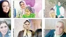 سالگرد نبودن