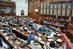 آمریکا مسوول تشدید نسل کشی در غزه است