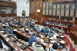 آمریکا مسوول تشدید نسل کشی در غزه است