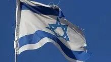 تمایل اسرائیل به توقف جنگ پس از ضربات موشکی ایران

