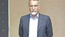 نمی‌شود به بهانه تعارض منافع یقه همه را گرفت