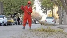 عضو شورای شهر: کارگران از طریق پیمانکاران با شهرداری ارتباط دارند