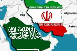 پیامی که چین پس از حمله به تاسیسات نفتی عربستان به ایران فرستاد، چه بود؟
