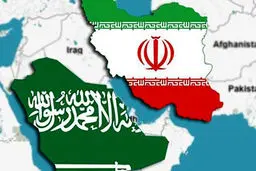 پیامی که چین پس از حمله به تاسیسات نفتی عربستان به ایران فرستاد، چه بود؟
