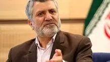 وزیر کار: قانون نگفته حقوق کارگران عین تورم باشد