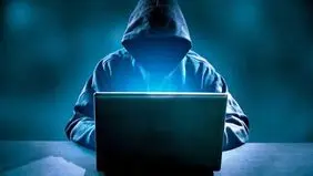 10 راهکار برای مقابله با اخاذی دیجیتال