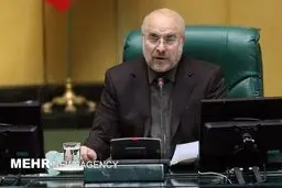 Zionists, region reactionary states cannot hide behind ISIL