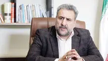 غلبه شعار بر عمل در سیاست خارجی
