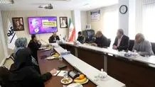 گروه فولاد مبارکه موفق به کسب جایزه نشان ملی اقتصاد مقاومتی کشور شد

