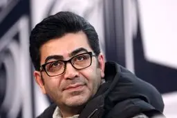 صدا و سیما در حال مذاکره با برندهاست/ تایید بازگشت فرزاد حسنی