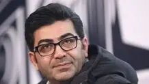 صدا و سیما در حال مذاکره با برندهاست/ تایید بازگشت فرزاد حسنی
