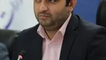 اعتماد عمومی به بنگاه‌های پولی در گرو حضور فعال واحدهای نظارتی