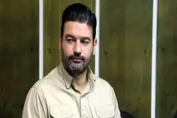 شهردار آبادان بازداشت شد
