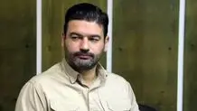 شهردار آبادان بازداشت شد
