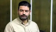 شهردار آبادان بازداشت شد
