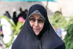 افزایش سن ازدواج چالش حوزه خانواده در ایران است

