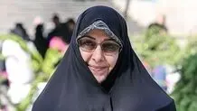 افزایش سن ازدواج چالش حوزه خانواده در ایران است
