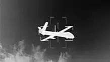 از MQ-9 تا هرمس؛ چه پهپادهایی در جنگ رمضان ساقط شدند و چرا مهم‌اند؟