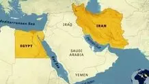 Iran, Egypt to restore diplomatic ties, reopen embassies soon