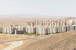 اسباب‌کشی با دل خون