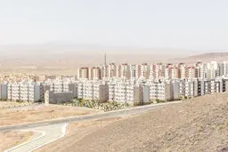 اسباب‌کشی با دل خون