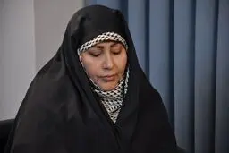۵۰ ثانیه تعرض و تجاوز به جامعه انسانی

