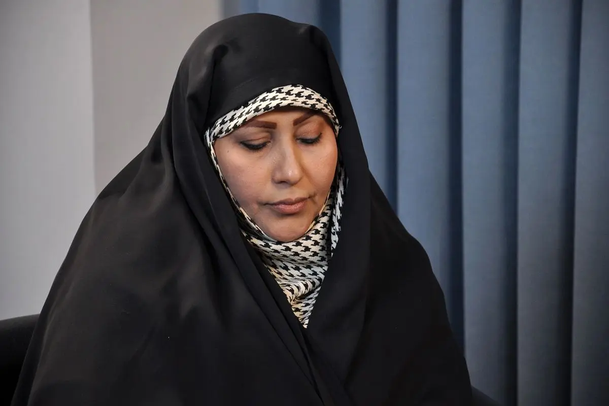 ۵۰ ثانیه تعرض و تجاوز به جامعه انسانی

