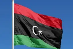 استعفای یک وزیر دیگر از سمتش در لیبی  