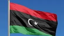 سیل و طوفان مرگبار در لیبی؛ بر اساس آمار غیررسمی ۲هزار  کشته و ۶ هزار مفقودی!

