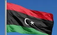 استعفای یک وزیر دیگر از سمتش در لیبی  